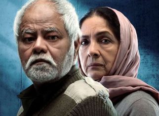 Vadh 2 trailer out: Sanjay Mishra and Neena Gupta tease layered thriller with a fresh story, watch