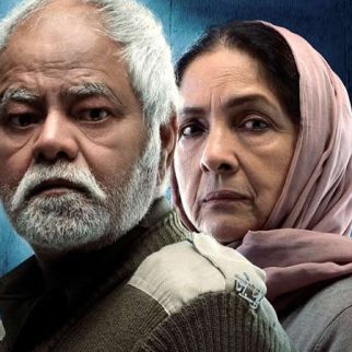Vadh 2 trailer out: Sanjay Mishra and Neena Gupta tease layered thriller with a fresh story, watch