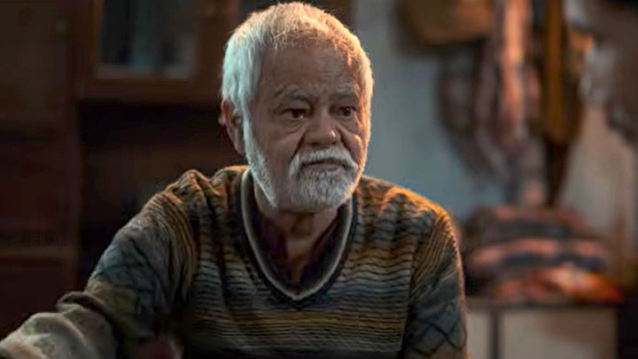 Vadh 2 – Official Trailer | Sanjay Mishra, Neena Gupta | Jaspal Singh Sandhu | Luv Films | 6th Feb Vadh 2 – Official Trailer | Sanjay Mishra, Neena Gupta | Jaspal Singh Sandhu | Luv Films | 6th Feb