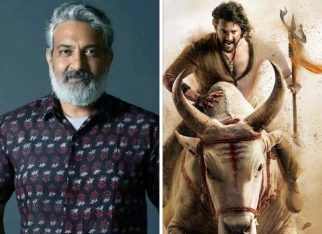 Rajamouli targets Ram Navami 2027 release for Mahesh Babu’s Varanasi