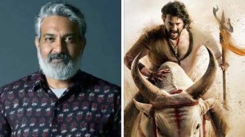 Rajamouli targets Ram Navami 2027 release for Mahesh Babu’s Varanasi