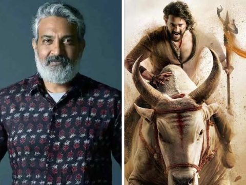 Rajamouli targets Ram Navami 2027 release for Mahesh Babu’s Varanasi Rajamouli targets Ram Navami 2027 release for Mahesh Babu’s Varanasi