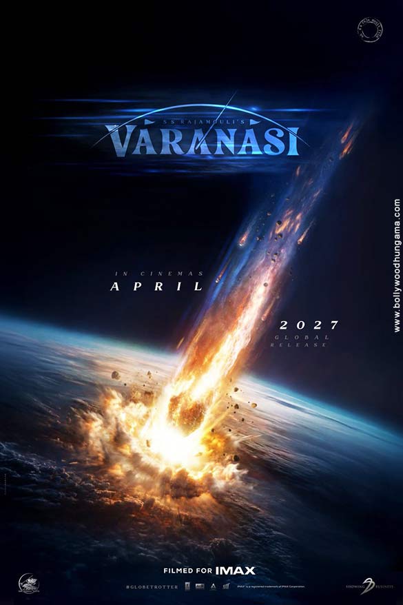varanasi 6