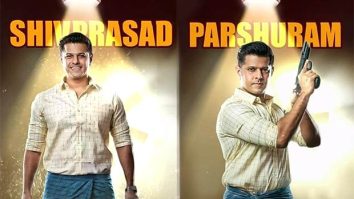 Neil Bhatt speaks on playing a spy in Star Plus’ Mr and Mrs Parshuram: ‘Every preparation, every performance is driven by pride in our nation’