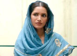 Vartika Singh, who plays Emraan Hashmi’s second wife in Haq, says, “After this film, my life and career have changed in very subtle but meaningful ways”