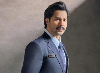 Varun Dhawan reveals tailbone injury during intense Battle of Basantar shoot for Border 2: “He is a hero like no one else”