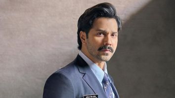 Varun Dhawan reveals tailbone injury during intense Battle of Basantar shoot for Border 2: “He is a hero like no one else”