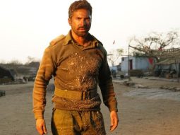 Varun Dhawan reveals painful injury from Border 2 shoot: “The worst injury I ever got”