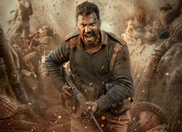  “Stop this clownery”