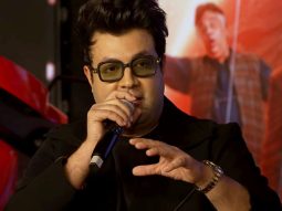 Pulkit Samrat: “Varun Sharma ko trade ki saari khabar rehti hai” | Varun Sharma | Chunky Panday | Shalini Panday