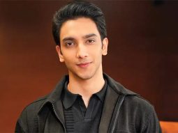 Vedang Raina on what he would like to change in 2025, “I would be less confused and take firmer decisions”