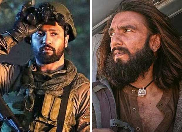 Vicky Kaushal to return as Major Vihaan in Dhurandhar 2? Here’s what we know!