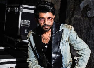 Viineet Kumar Siingh’s next with Vikram Phadnis goes on floors