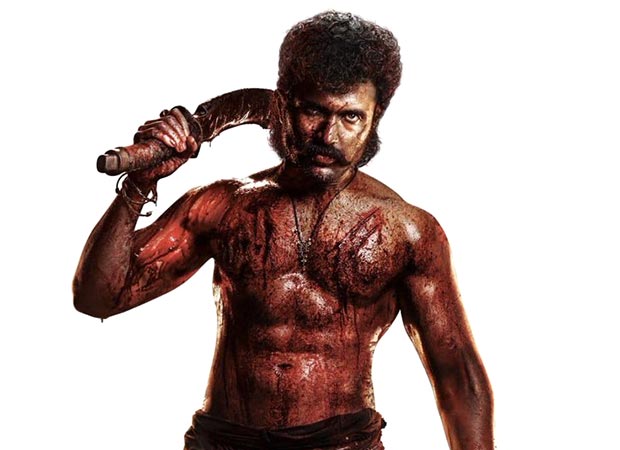 विजय देवरकोंडा राणा बाली और राउडी जनार्दन में दो वास्तविक जीवन से प्रेरित भूमिकाएँ निभाएंगे