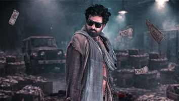 Vijay Sethupathi on putting a lot of efforts to play a blind character in a potboiler like Slum Dog 33 Temple Road, “The mood of the film doesn’t matter to me”