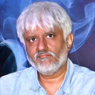 Rajasthan High Court REJECTS bail plea of Vikram Bhatt and wife in Rs 30 crores fraud case