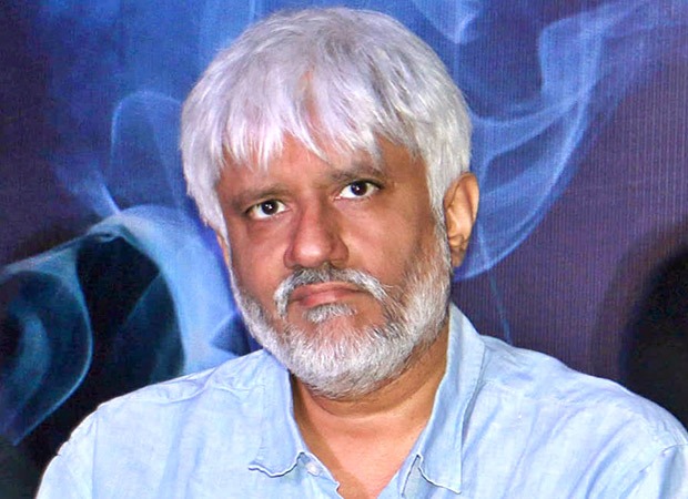 Rajasthan High Court REJECTS bail plea of Vikram Bhatt and wife in Rs 30 crores fraud case