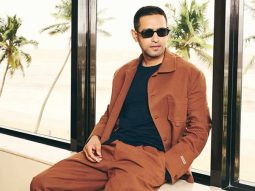 Vikrant Massey calls National Award a long-held dream, says he cannot take the honour for granted