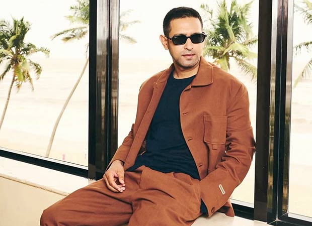 विक्रांत मैसी ने राष्ट्रीय पुरस्कार को एक लंबे समय का सपना बताया, कहा कि वह इस सम्मान को हल्के में नहीं ले सकते