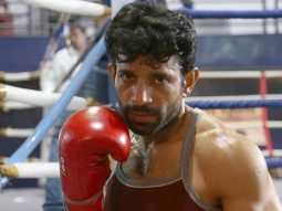 Vineet Kumar Singh on 8 years of Mukkabaaz, “This is a film because of which I got all the opportunities”