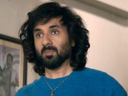 Vir Das on turning director with the spy comedy Happy Patel, “I had to wait for the universe to let Tiger, War, Pathaan and Dhurandhar happen”