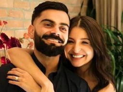 Virat Kohli’s Instagram goes inaccessible briefly, fans flood Anushka Sharma’s social media with queries