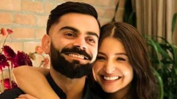 Virat Kohli’s Instagram goes inaccessible briefly, fans flood Anushka Sharma’s social media with queries