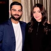 Virat Kohli and Anushka Sharma buy land parcels worth Rs 38 crores in Alibag