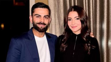 Virat Kohli and Anushka Sharma buy land parcels worth Rs 38 crores in Alibag