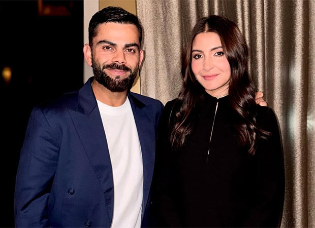 Virat Kohli and Anushka Sharma buy land parcels worth Rs 38 crores in Alibag