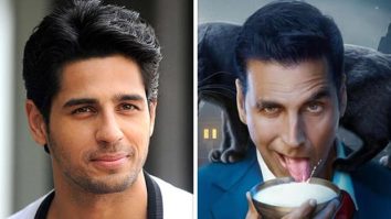 SCOOP: Exciting first look poster of Vvan to be unveiled on Sidharth Malhotra’s birthday; folk thriller to avoid clash with Bhooth Bangla