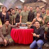 Akshay Kumar–led Welcome To The Jungle to release on June 26, 2026