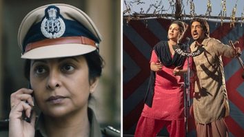 From Real Life to Global Screens: Netflix originals that shaped a decade of storytelling in India