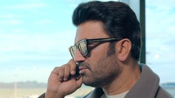 Sharad Kelkar on playing his darkest role yet in Taskaree: “It forced me to explore a darker psychology and I’m glad I took that risk”