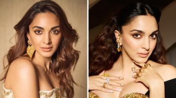 From the Met Gala to Cannes: 5 fashion moments that define Kiara Advani’s global style rise