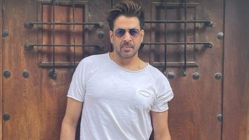 Rajat Bedi on his comeback with The Ba***ds of Bollywood, “People only see the comeback but for the last 20 years, I have been in pain”