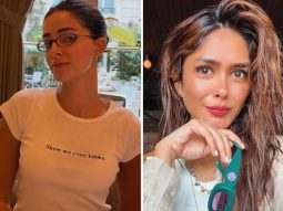 World Tourism Day Special: Let Ananya Panday, Mrunal Thakur and more celebs inspire your next dream vacation