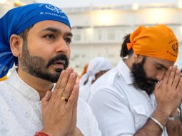 YRF hails Aditya Dhar’s Dhurandhar as a “milestone moment” in Indian cinema; Ranveer Singh says, “Wanted to make you proud”