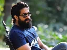 Here’s why Yash skipped having a fan meet for his birthday