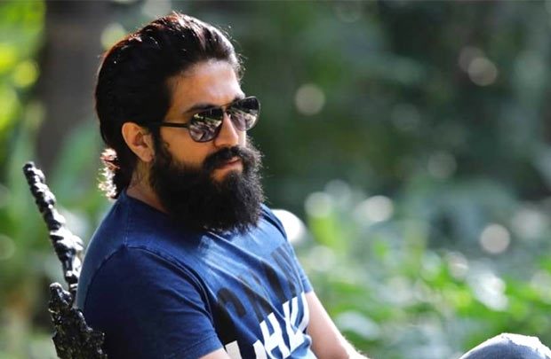 Here’s why Yash skipped having a fan meet for his birthday