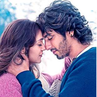 Yash Raj Films Box Office Report Card 2025: Rs. 522.91 cr. India nett, $29.18M overseas and Rs. 882.45 cr. worldwide - Saiyaara saves the scorecard while War 2 turns spoiler