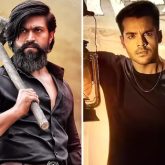 Yash congratulates Ashish Chanchlani on his directorial debut Ekaki