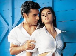 Yeh Dil Aashiqanaa returns this Valentine’s Day! Karan Nath, Jividha Sharma starrer to rerelease on February 13