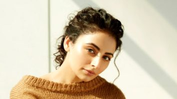Zoya Afroz