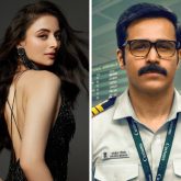 EXCLUSIVE: Zoya Afroz on cloud nine with response to Taskaree: The Smuggler’s Web: “Trying to respond to every message from viewers”; opens up on romancing Emraan Hashmi: “There was NEVER a kiss written…restraint says more than consummation”