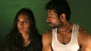 Mukkabaaz completes 8 years: Aanand L Rai’s Colour Yellow shares a note on its enduring relevance