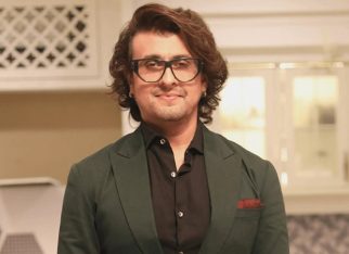 Sonu Nigam pays musical tribute to Mumbai Police with Border 2 song ‘Ghar Kab Aaoge’