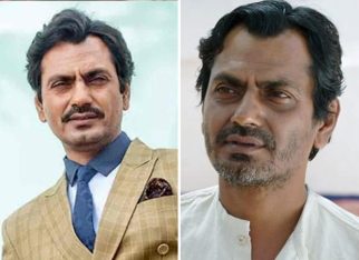 11 Years of Badlapur: Nawazuddin Siddiqui improvised key scenes as Liak; reveals he had no written dialogues