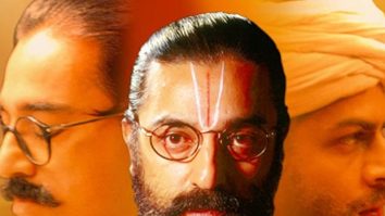 26 Years of Hey Ram: Kamal Haasan reflects on his most personal failure