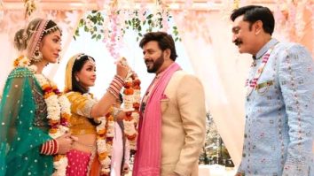 EXCLUSIVE: Bhabiji Ghar Par Hain! Fun On The Run to have two climaxes